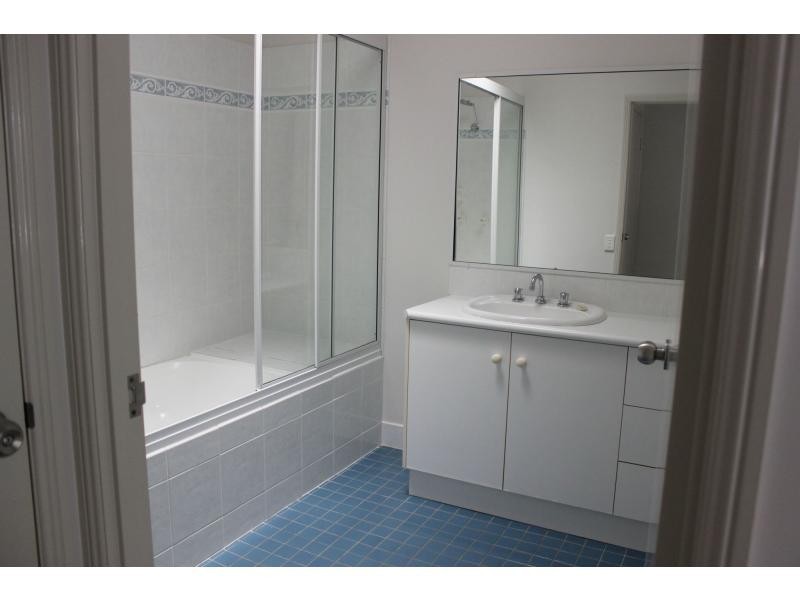 1/27 Keith Williams Drive, Cardwell QLD 4849