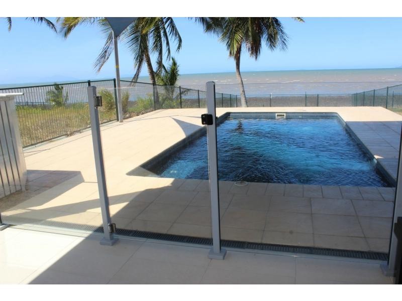 1/27 Keith Williams Drive, Cardwell QLD 4849