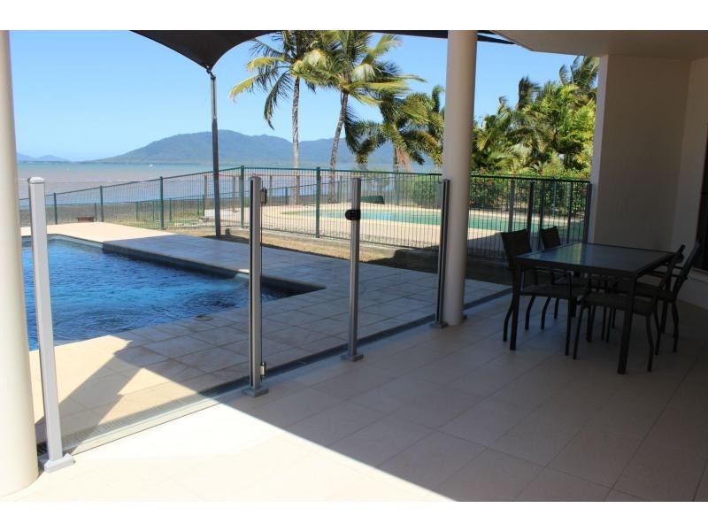 1/27 Keith Williams Drive, Cardwell QLD 4849