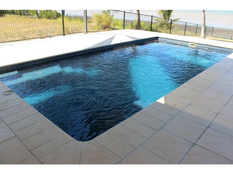 1/27 Keith Williams Drive, Cardwell QLD 4849