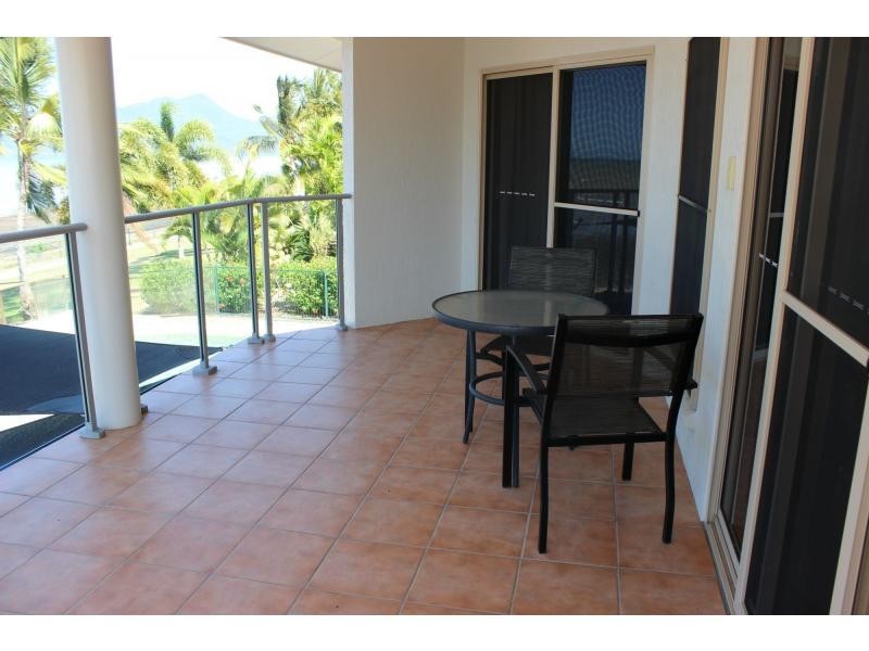 1/27 Keith Williams Drive, Cardwell QLD 4849