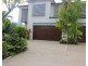 2/3 ALLAMANDA Lane, Cardwell QLD 4849