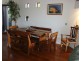 2/3 ALLAMANDA Lane, Cardwell QLD 4849