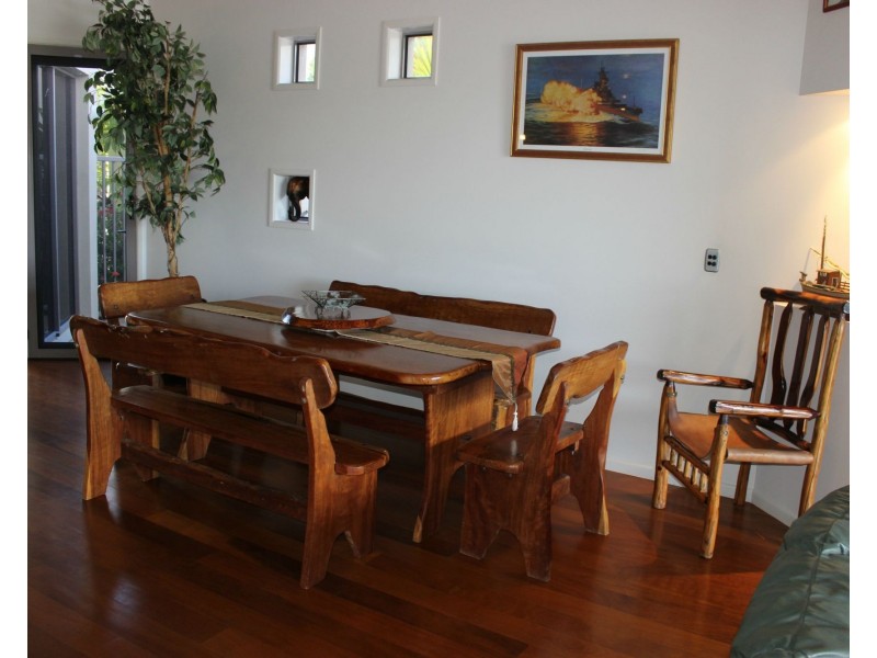 2/3 ALLAMANDA Lane, Cardwell QLD 4849