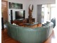 2/3 ALLAMANDA Lane, Cardwell QLD 4849