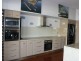 2/3 ALLAMANDA Lane, Cardwell QLD 4849