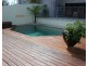2/3 ALLAMANDA Lane, Cardwell QLD 4849