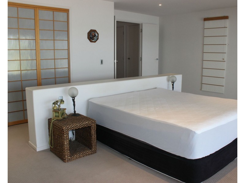 2/3 ALLAMANDA Lane, Cardwell QLD 4849