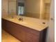 2/3 ALLAMANDA Lane, Cardwell QLD 4849