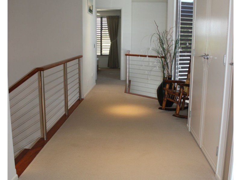 2/3 ALLAMANDA Lane, Cardwell QLD 4849