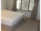 2/3 ALLAMANDA Lane, Cardwell QLD 4849