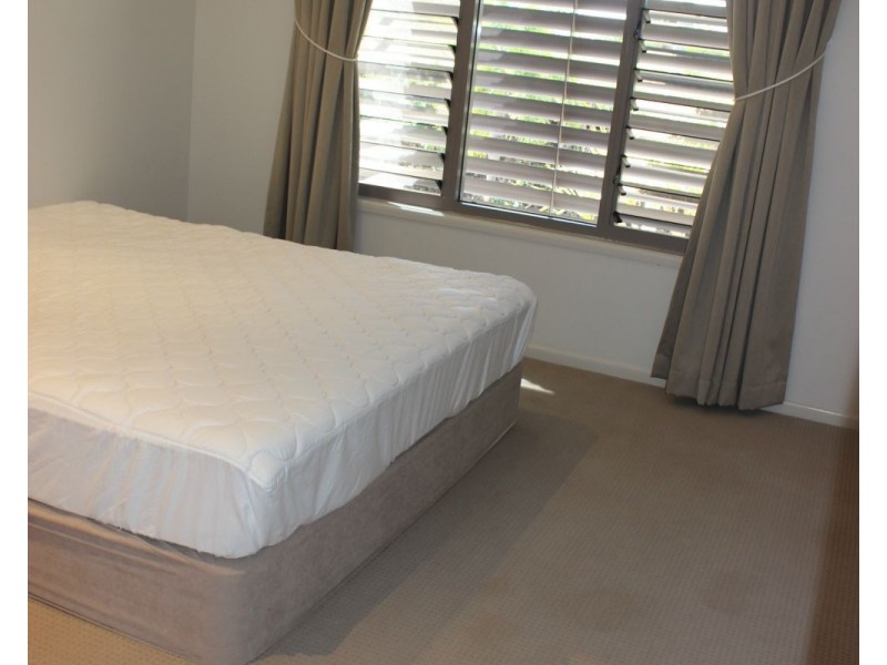 2/3 ALLAMANDA Lane, Cardwell QLD 4849