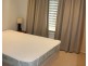 2/3 ALLAMANDA Lane, Cardwell QLD 4849