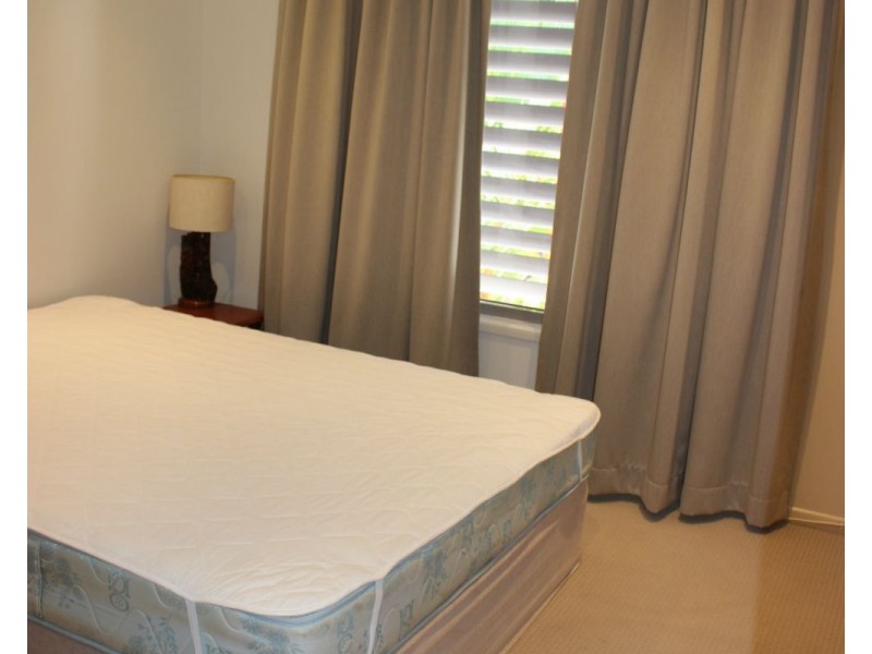 2/3 ALLAMANDA Lane, Cardwell QLD 4849