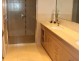 2/3 ALLAMANDA Lane, Cardwell QLD 4849