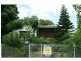 200 Victoria Street, Cardwell QLD 4849