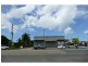 200 Victoria Street, Cardwell QLD 4849