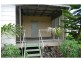 200 Victoria Street, Cardwell QLD 4849