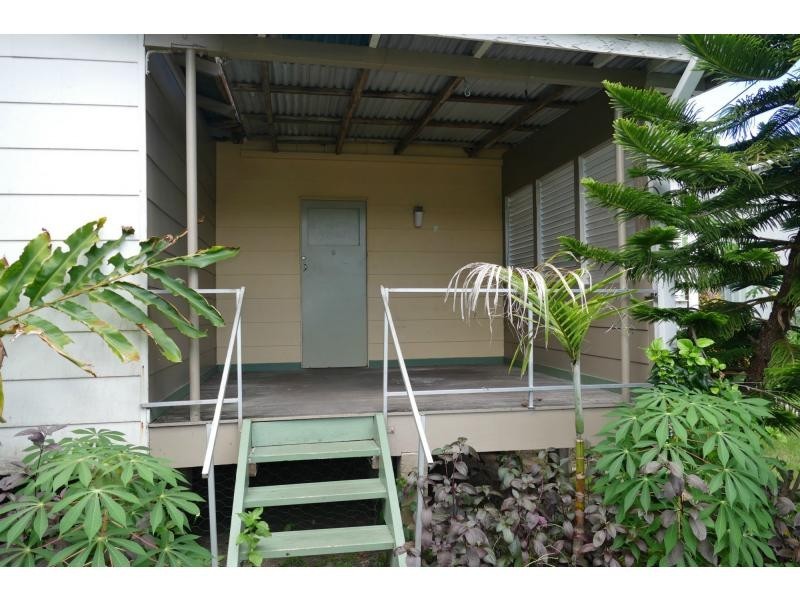 200 Victoria Street, Cardwell QLD 4849