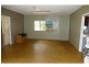 200 Victoria Street, Cardwell QLD 4849