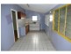 200 Victoria Street, Cardwell QLD 4849
