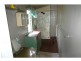 200 Victoria Street, Cardwell QLD 4849