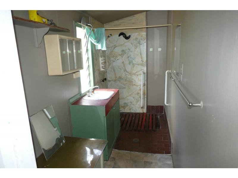 200 Victoria Street, Cardwell QLD 4849