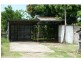 200 Victoria Street, Cardwell QLD 4849