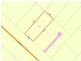 200 Victoria Street, Cardwell QLD 4849