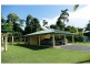 44 Sullivan Road, Cardwell QLD 4849