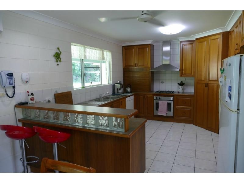 44 Sullivan Road, Cardwell QLD 4849