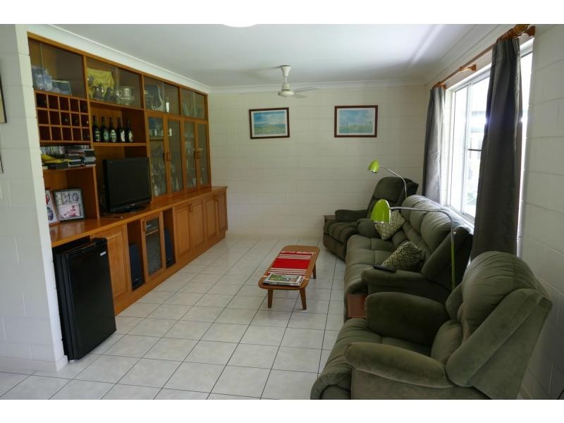 44 Sullivan Road, Cardwell QLD 4849