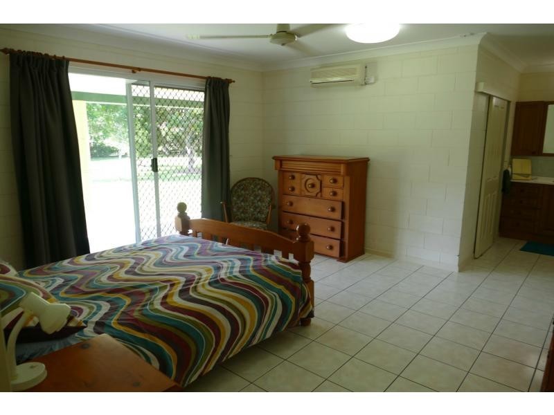 44 Sullivan Road, Cardwell QLD 4849