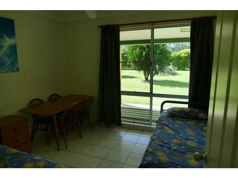 44 Sullivan Road, Cardwell QLD 4849