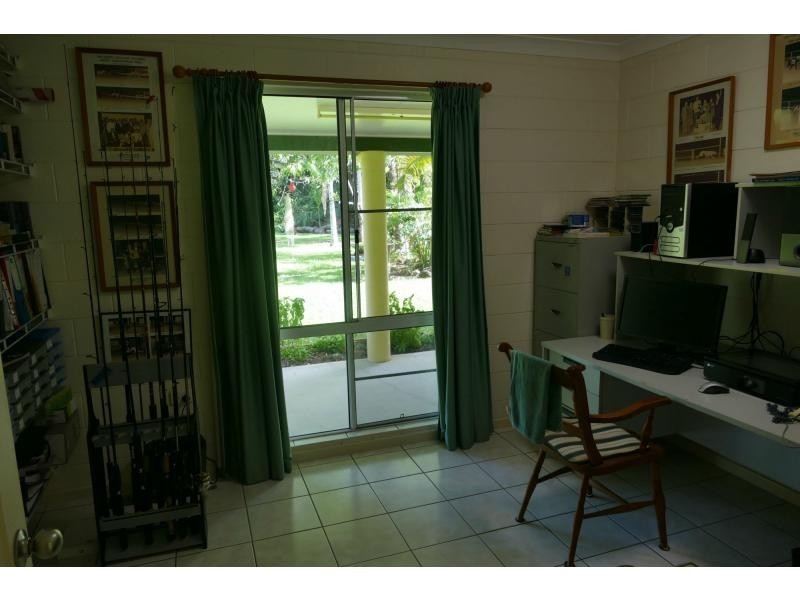 44 Sullivan Road, Cardwell QLD 4849