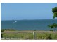 4 Eden Street, Cardwell QLD 4849