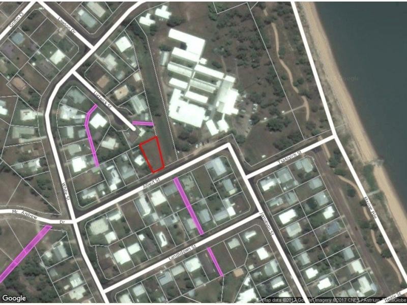 2 Albert Street, Cardwell QLD 4849