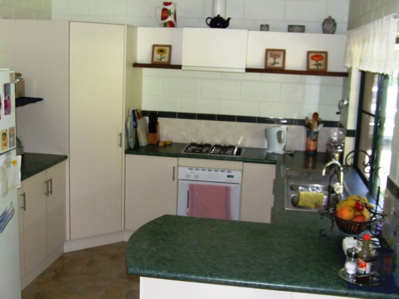 22 Lily Creek Road, Cardwell QLD 4849