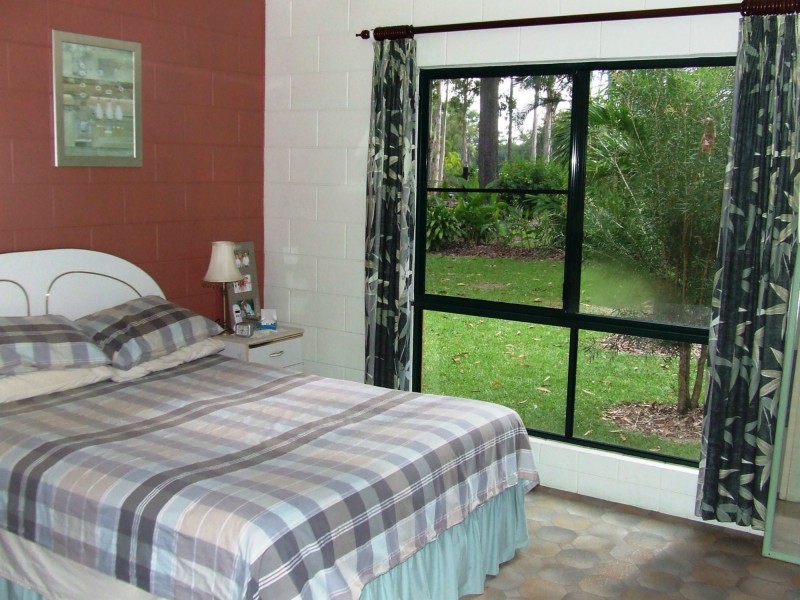 22 Lily Creek Road, Cardwell QLD 4849