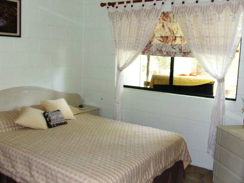 22 Lily Creek Road, Cardwell QLD 4849