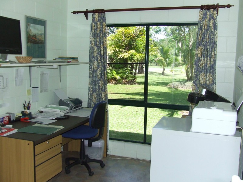 22 Lily Creek Road, Cardwell QLD 4849