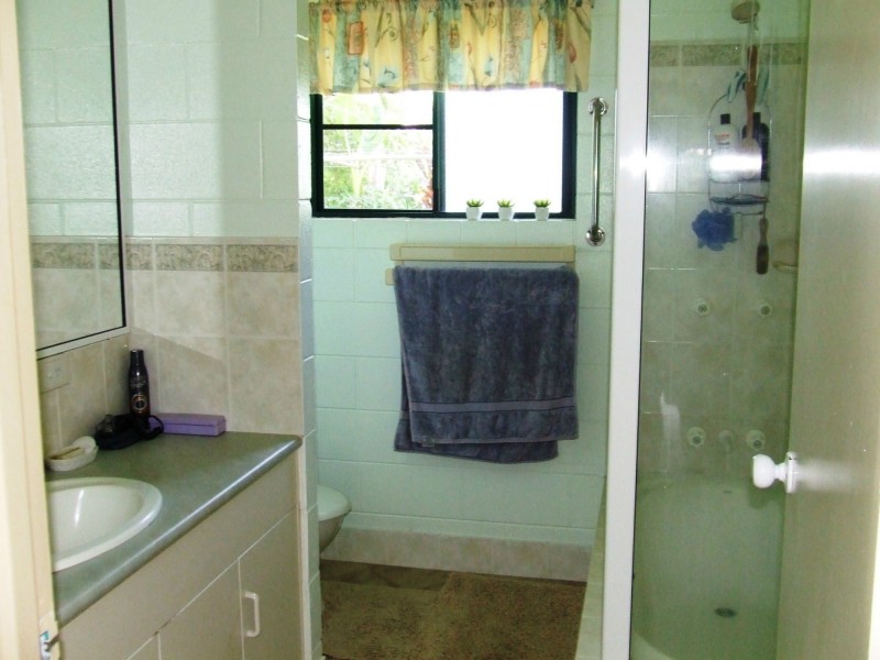 22 Lily Creek Road, Cardwell QLD 4849