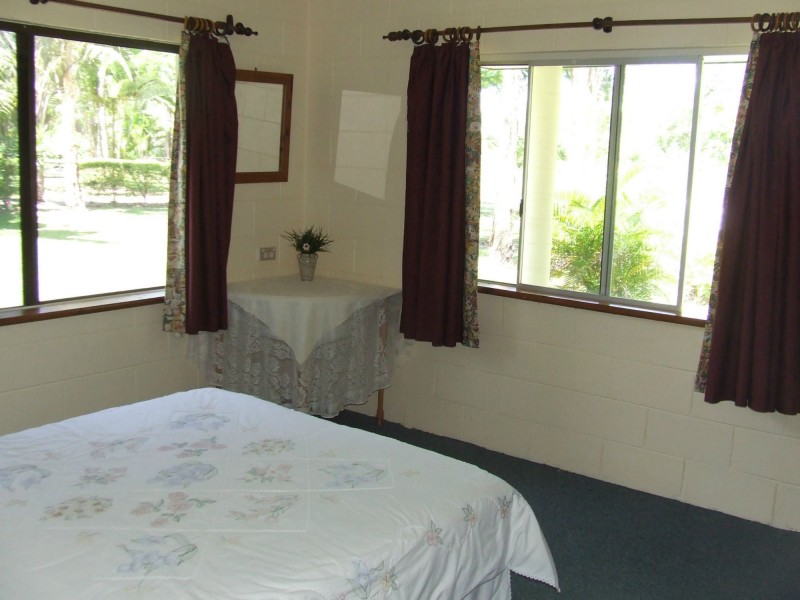 22 Lily Creek Road, Cardwell QLD 4849