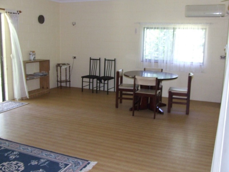 22 Lily Creek Road, Cardwell QLD 4849