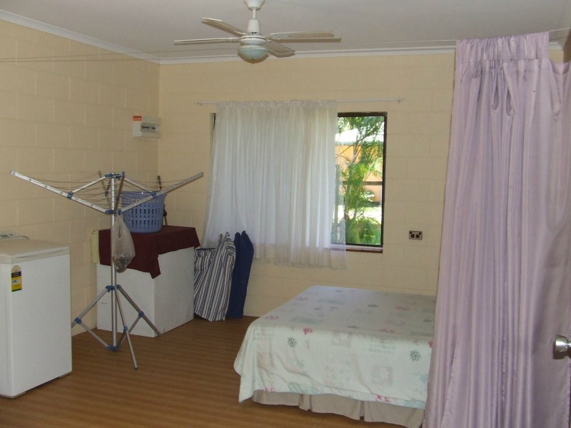 22 Lily Creek Road, Cardwell QLD 4849