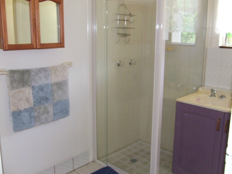 22 Lily Creek Road, Cardwell QLD 4849