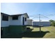 27 Marine Parade, Cardwell QLD 4849