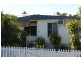 11 Toohey Street, Cardwell QLD 4849