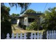 11 Toohey Street, Cardwell QLD 4849