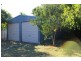 11 Toohey Street, Cardwell QLD 4849